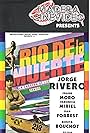 Río de la muerte (1979)