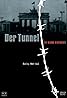 Der Tunnel (TV Movie 1999) Poster