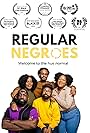 Regular Negroes (2023)