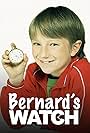 David Peachey in Bernard's Watch (1997)