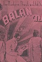 Balan (1938)