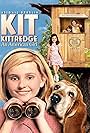 Kit Kittredge: An American Girl (2008)