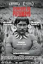 Segredos do Putumayo