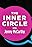 The Inner Circle with Jenny McCarthy