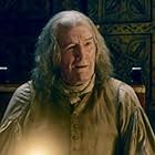 Clive Russell in Outlander (2014)