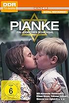 Pianke (1983)
