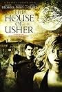 The House of Usher (2006)