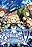 Etrian Odyssey V: Beyond the Myth