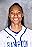 Mo'ne Davis's primary photo