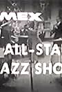 Timex All-Star Jazz Show (1957)
