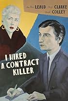 I Hired a Contract Killer