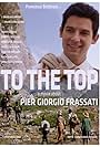 To the Top - Pier Giorgio Frassati (2023)