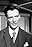 Eugene Deckers's primary photo