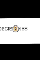 Decisiones (2005)