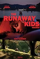 The Runaway Kids - Prologue