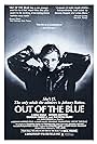 Out of the Blue (1980)