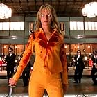 Kill Bill: The Whole Bloody Affair (2006)