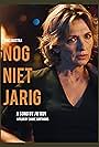 Tine Joustra and Sanne Kortooms in Nog Niet Jarig (2022)