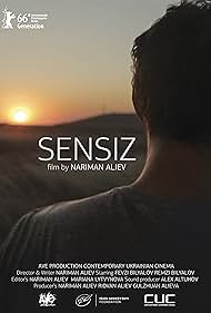 Sensiz (2016)