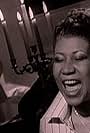 Aretha Franklin Feat. Michael McDonald: Ever Changing Times (1992)