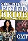 Southern Fried Bride (2013)