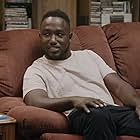 Hannibal Buress in Danny's House (2019)