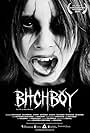 Bitchboy (2017)