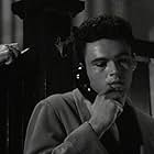 Rod Lauren in The Crawling Hand (1963)