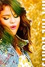 Selena Gomez & the Scene: Hit the Lights (2011)