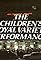 The Children's Royal Variety Performance's primary photo