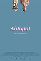 Ahtapot