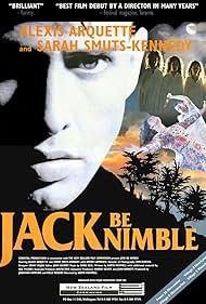 Jack Be Nimble (1993)