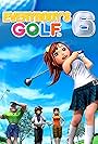 Hot Shots Golf: World Invitational (2012)