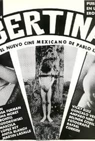 Pubertinaje (1971)