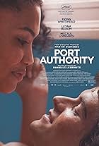 Port Authority