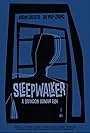 Sleepwalker (2024)
