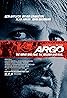 Argo (2012) Poster