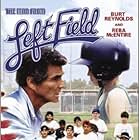 The Man from Left Field (1993)