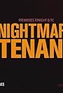 Nightmare Tenant (2018)