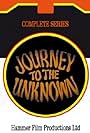 Journey to the Unknown (1968)