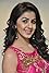 Nikki Galrani's primary photo