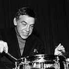 Buddy Rich