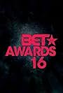 BET Awards 2016 (2016)