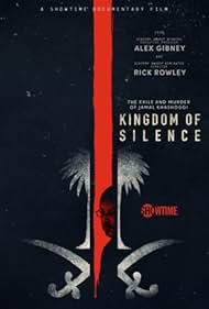 Kingdom of Silence (2020)