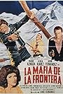 La mafia de la frontera (1979)