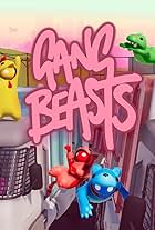 Gang Beasts