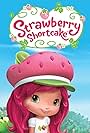 Strawberry Shortcake's Berry Bitty Adventures (2009)