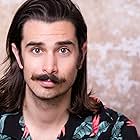 Joey Richter