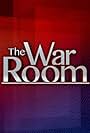 The War Room with Michael Shure (2012)