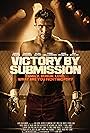 Brett Prieto in Victory by Submission (2017)